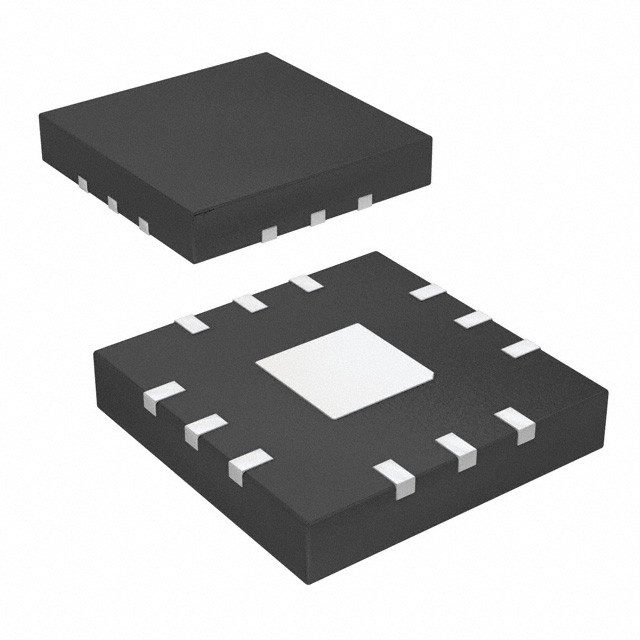 ISL99202IRTAZ-TK Renesas Electronics America Inc