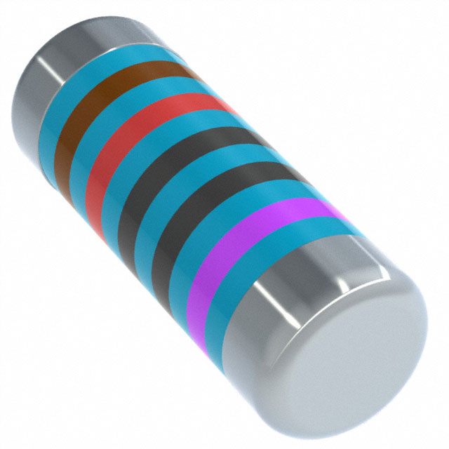 SMA-A0204BTNX120R TE Connectivity Passive Product