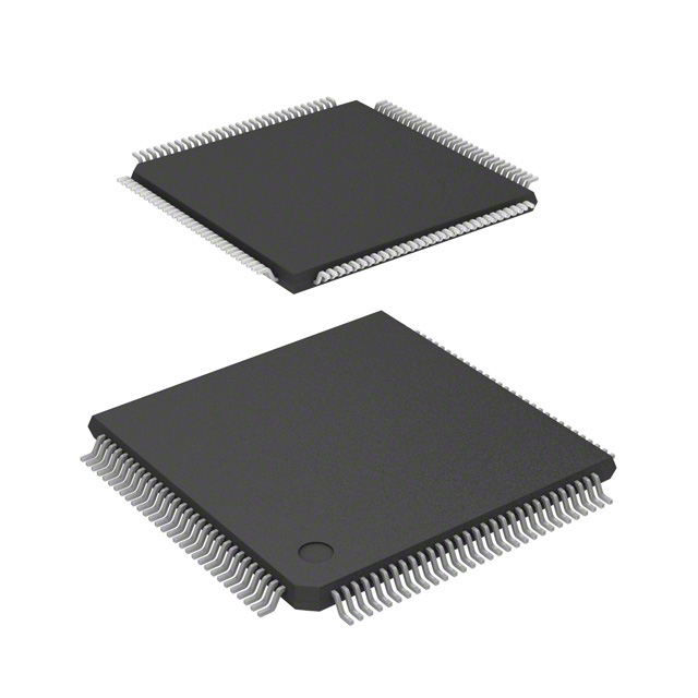 DF2328BVTE25V Renesas Electronics America Inc