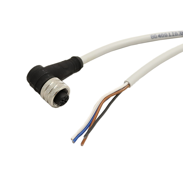 1200060042 Molex