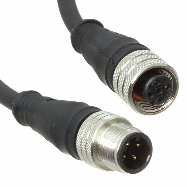 1200060051 Molex