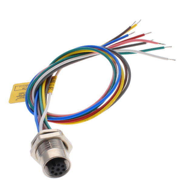 1200110349 Molex
