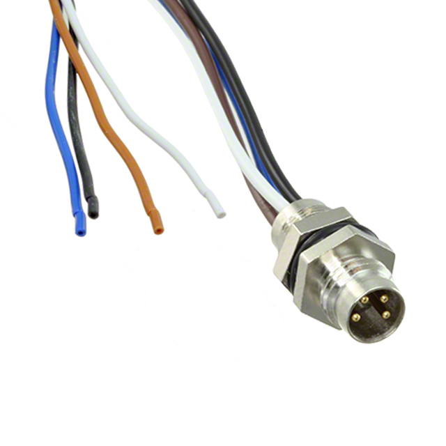 1200310006 Molex