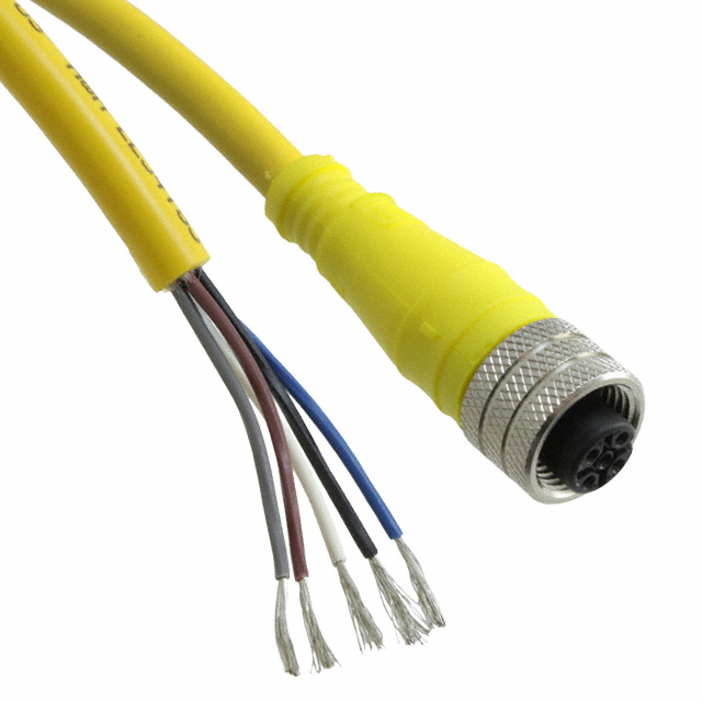 1200650479 Molex