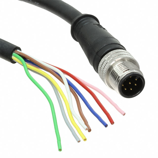 1200650968 Molex