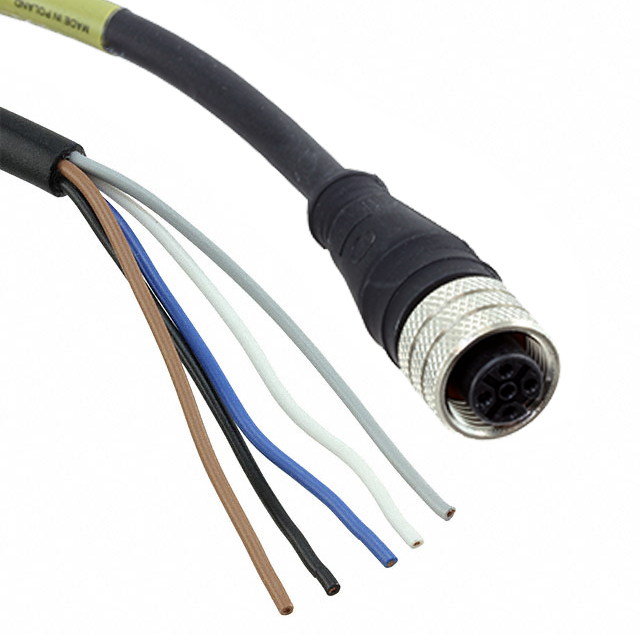 1200060649 Molex