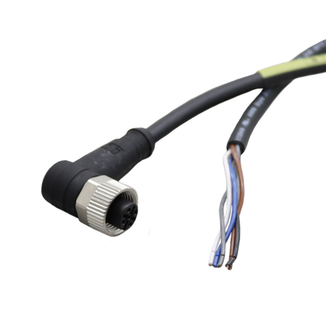 1200659524 Molex