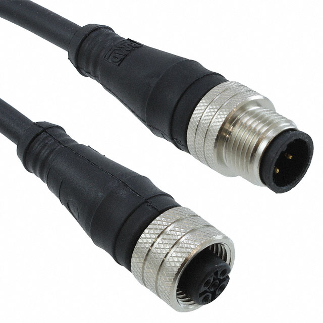 1200660498 Molex
