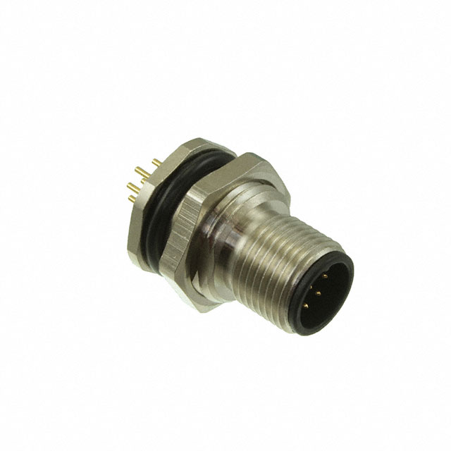 1200705180 Molex