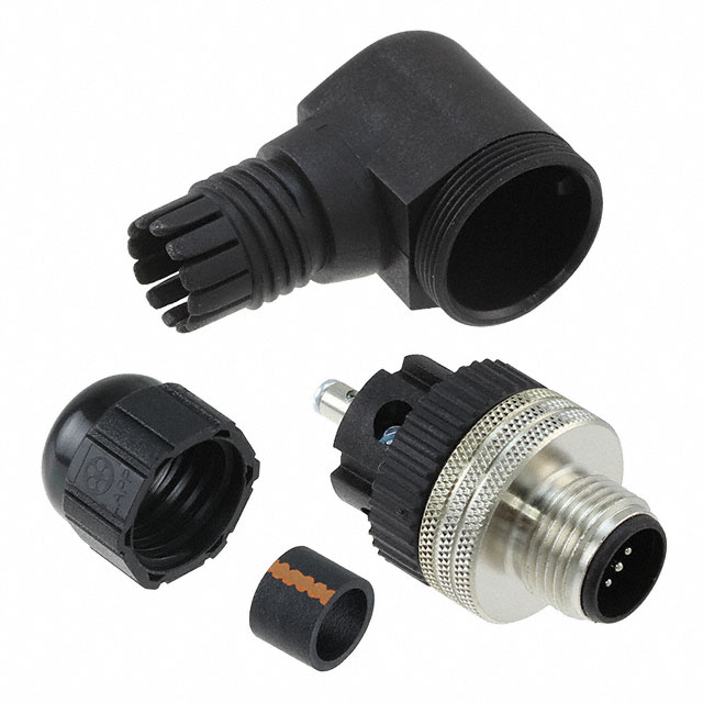 1200710049 Molex