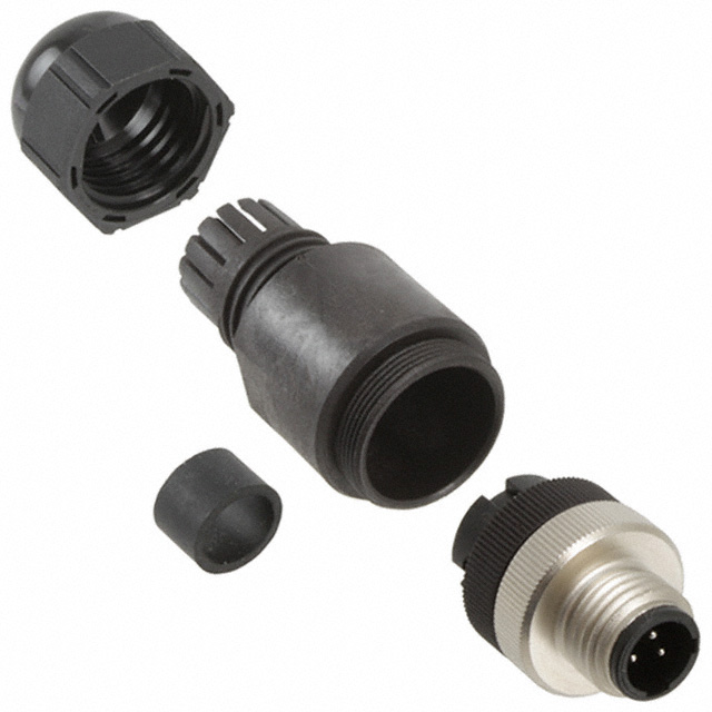 1200750018 Molex