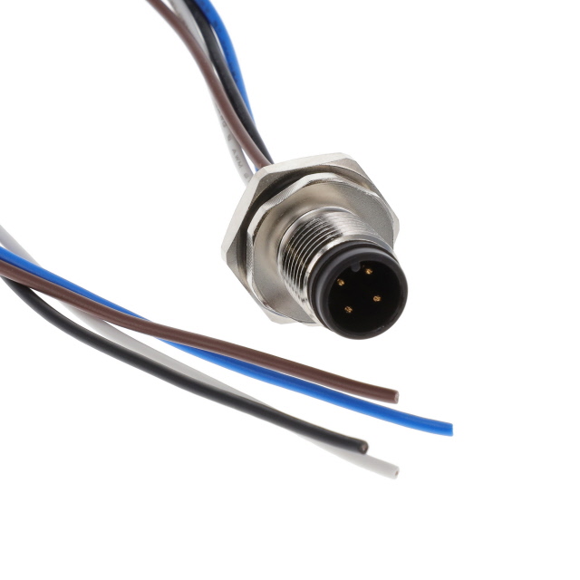 1200845108 Molex