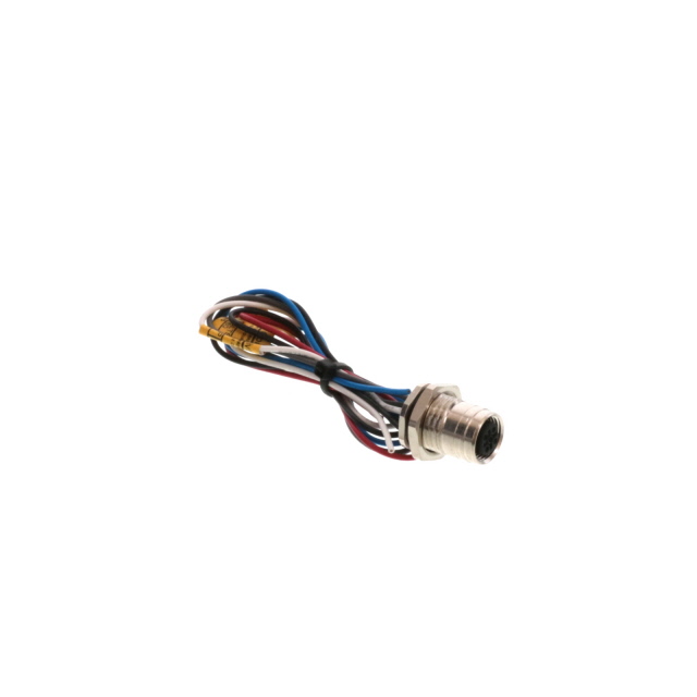 1200845160 Molex