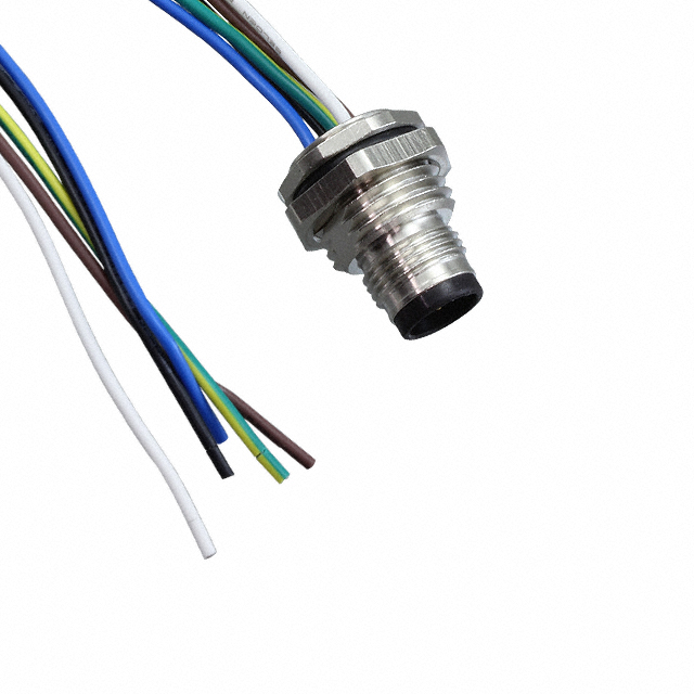 1200845161 Molex