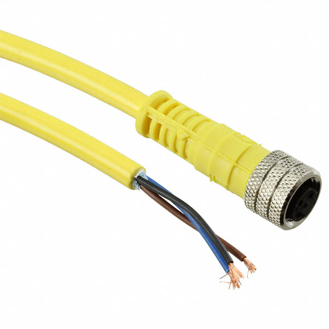 1200860102 Molex