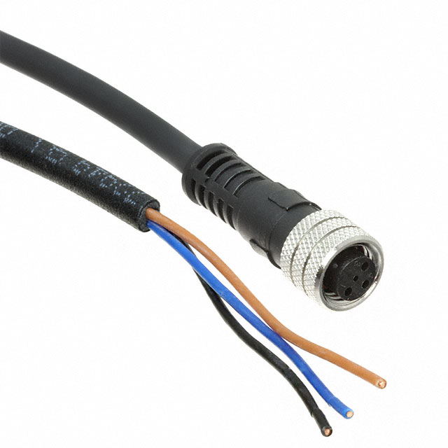 1200868045 Molex