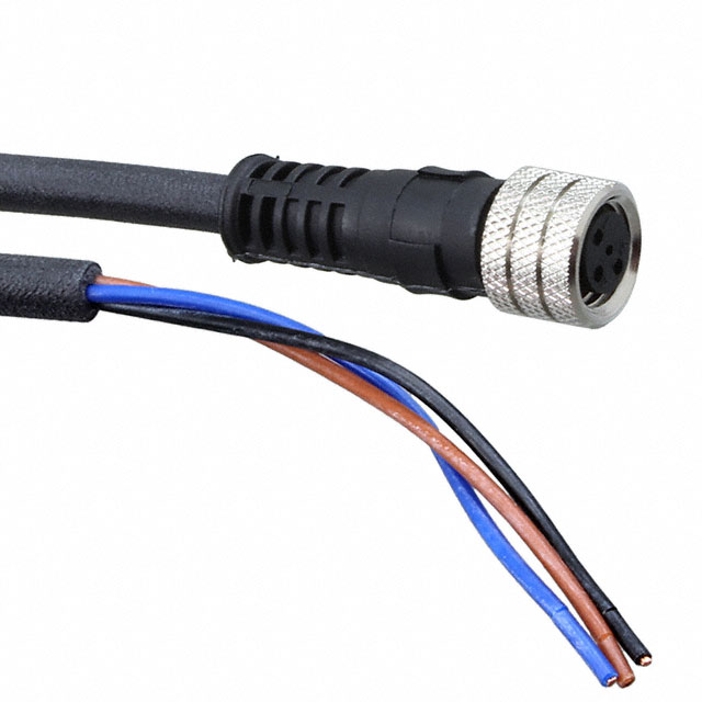1200868101 Molex