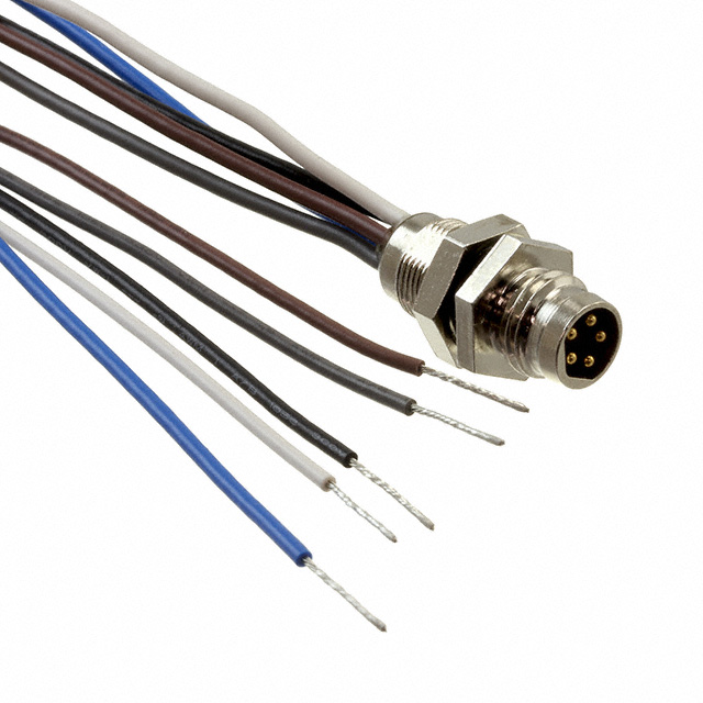 1200900038 Molex