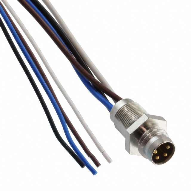 1200905074 Molex