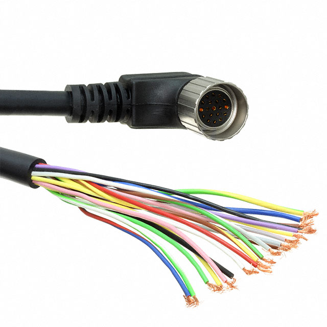 1200948163 Molex