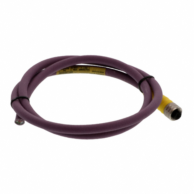 1200980084 Molex