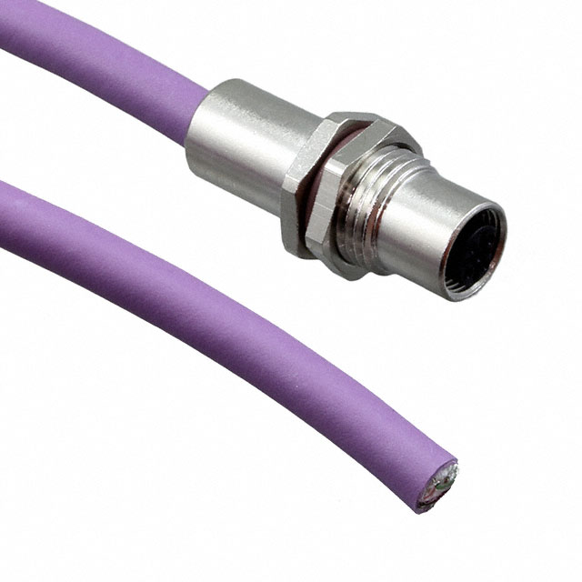 1200990007 Molex