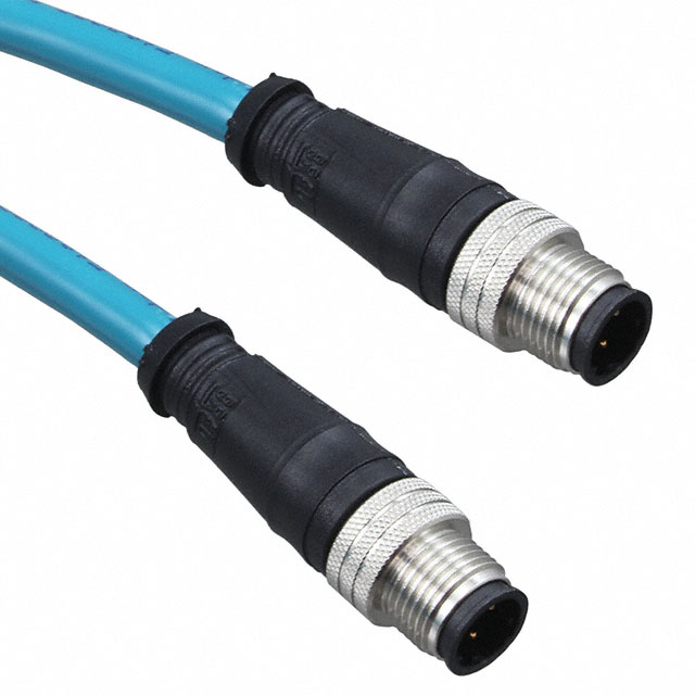 1201080038 Molex