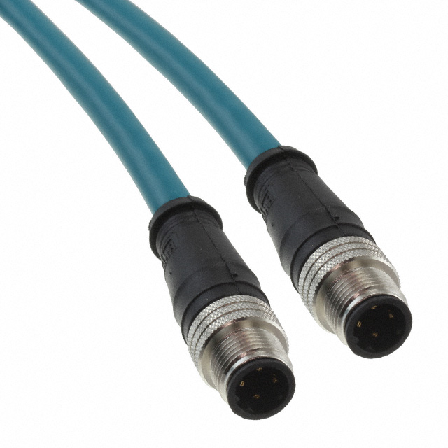 1201080039 Molex