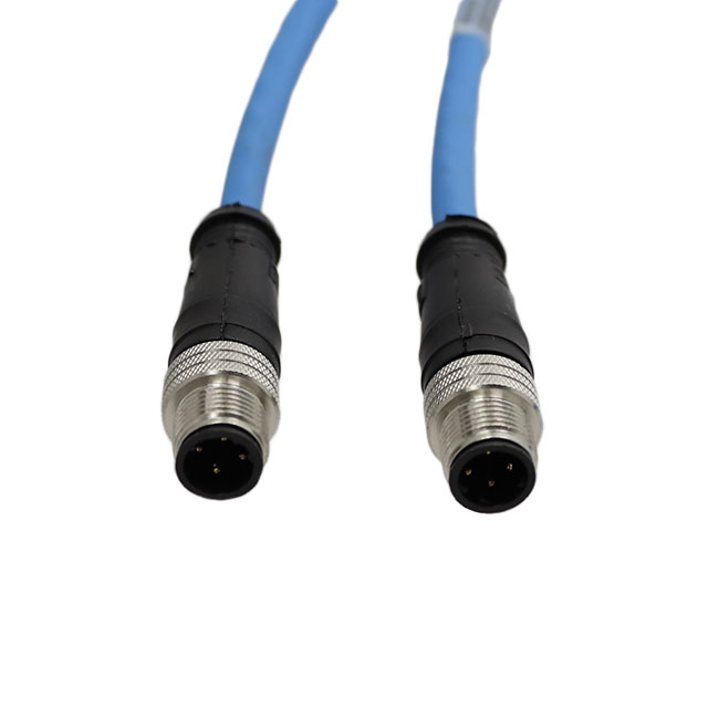 1201088143 Molex