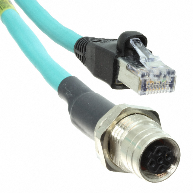 1201090006 Molex