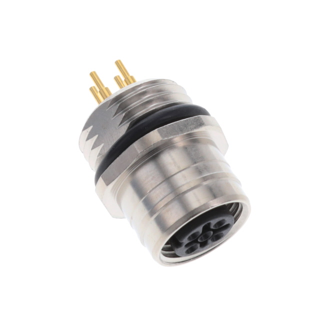 1201095003 Molex