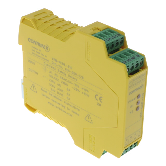 1202550040 Molex