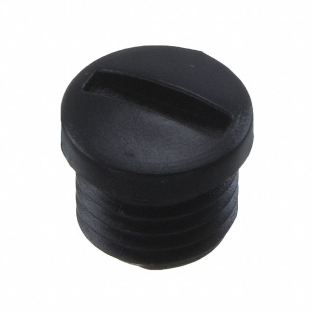 1203080677 Molex