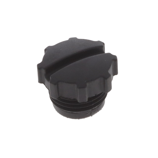 1203580007 Molex
