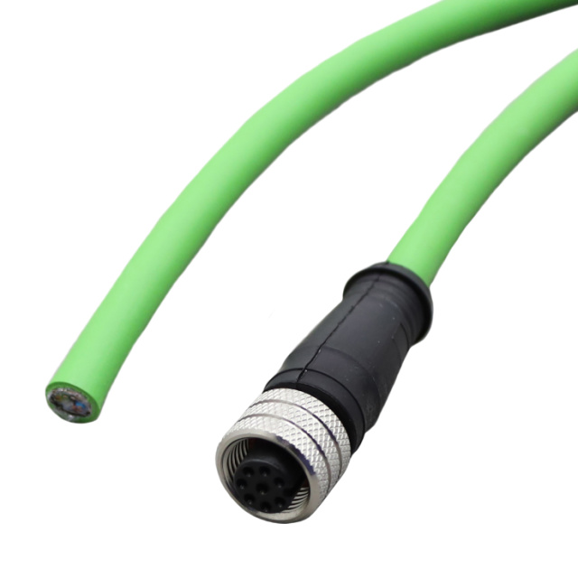 1204610003 Molex