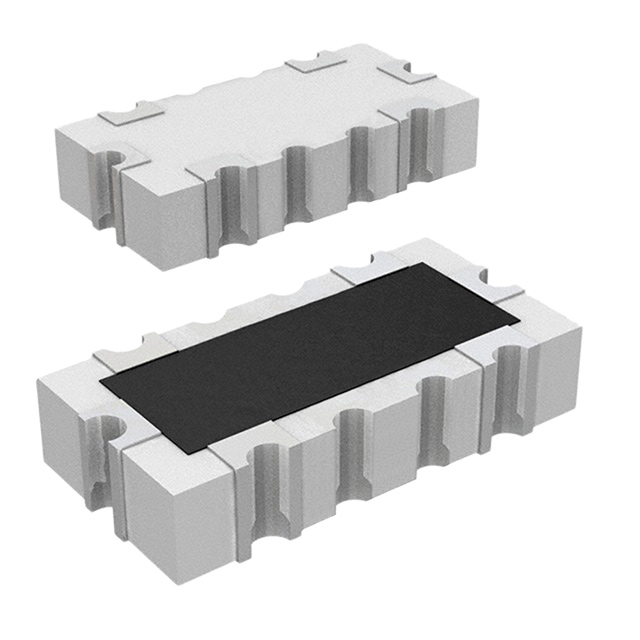 EXB-D6JP000A Panasonic Electronic Components