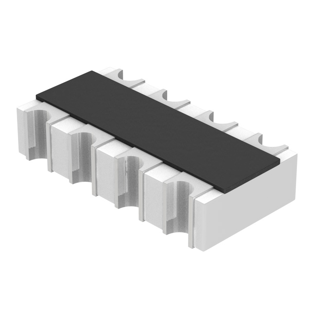 EXB-V8V471JV Panasonic Electronic Components