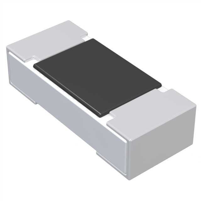 RCA12061K00FKEAHP Vishay Dale