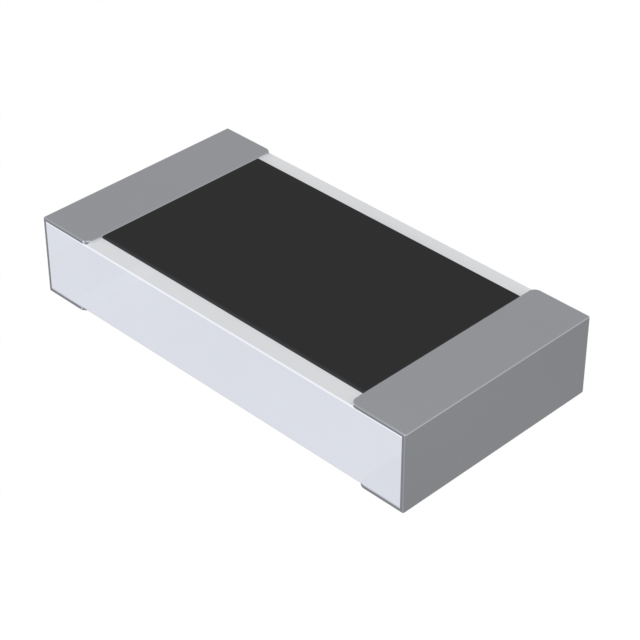 RP73D2B261KBTG TE Connectivity Passive Product