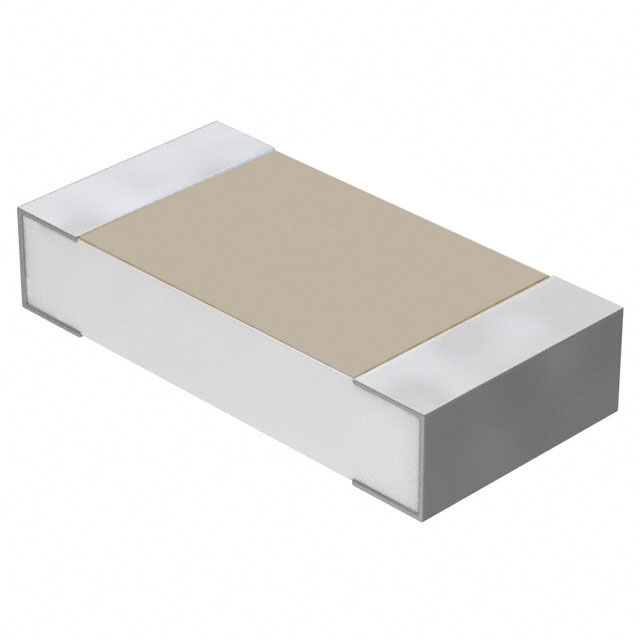 Y16303K74500T9W Vishay Foil Resistors (Division of Vishay Precision Group)