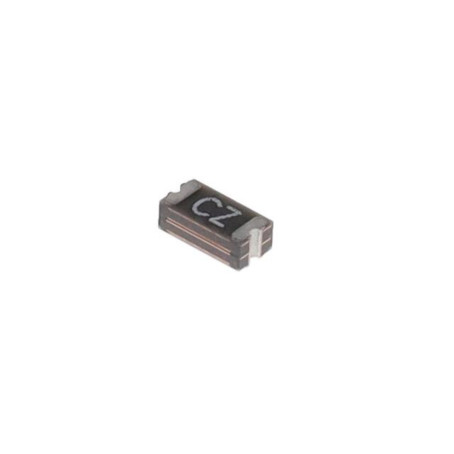 1206L450/12SLWR Littelfuse Inc.