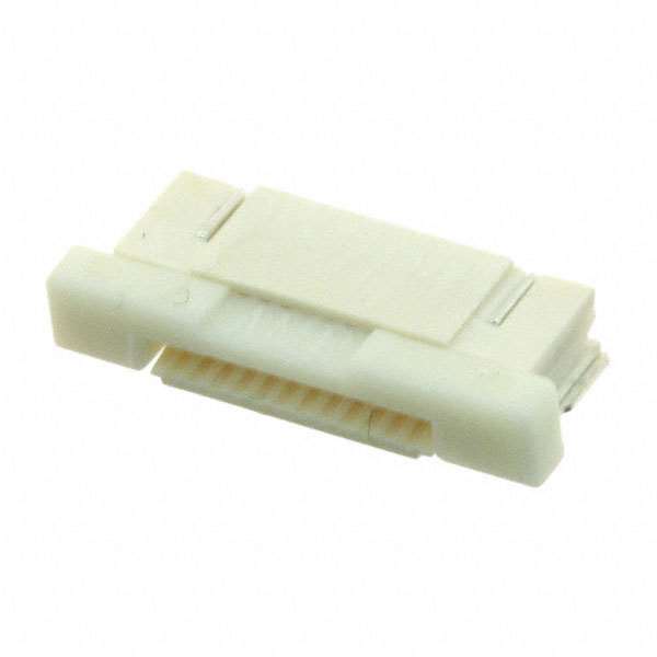 1-1734592-2 TE Connectivity AMP Connectors