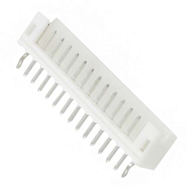 1-440054-5 TE Connectivity AMP Connectors