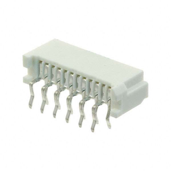 1-84533-2 TE Connectivity AMP Connectors