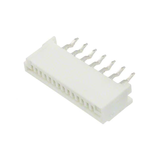 1-84534-4 TE Connectivity AMP Connectors