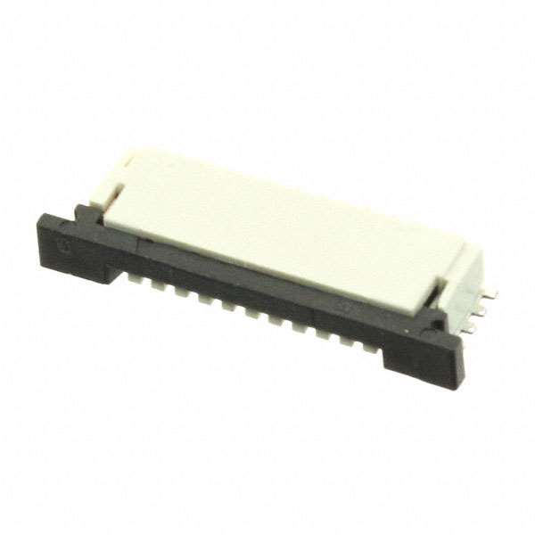 1-84952-0 TE Connectivity AMP Connectors