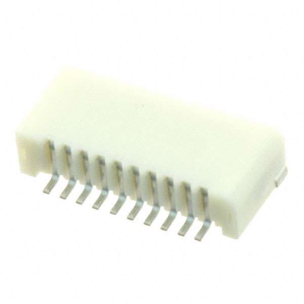 1-84981-0 TE Connectivity AMP Connectors