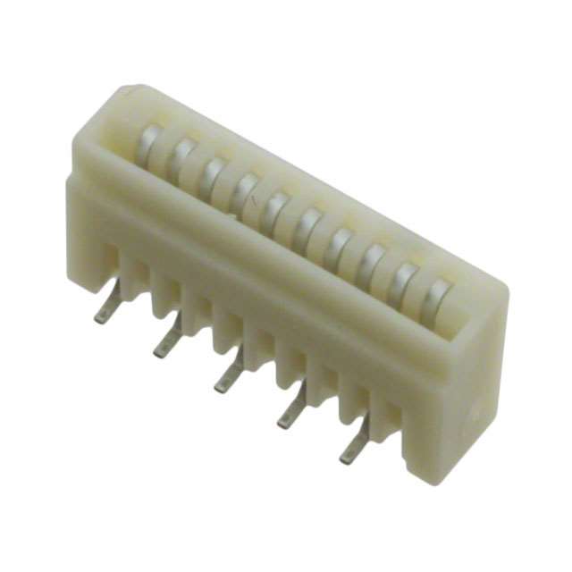 1-84982-0 TE Connectivity AMP Connectors