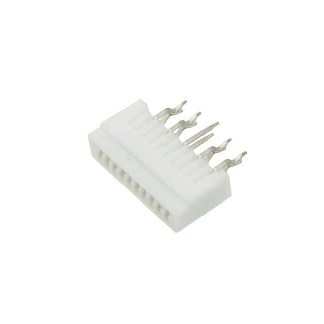 1-84984-0 TE Connectivity AMP Connectors