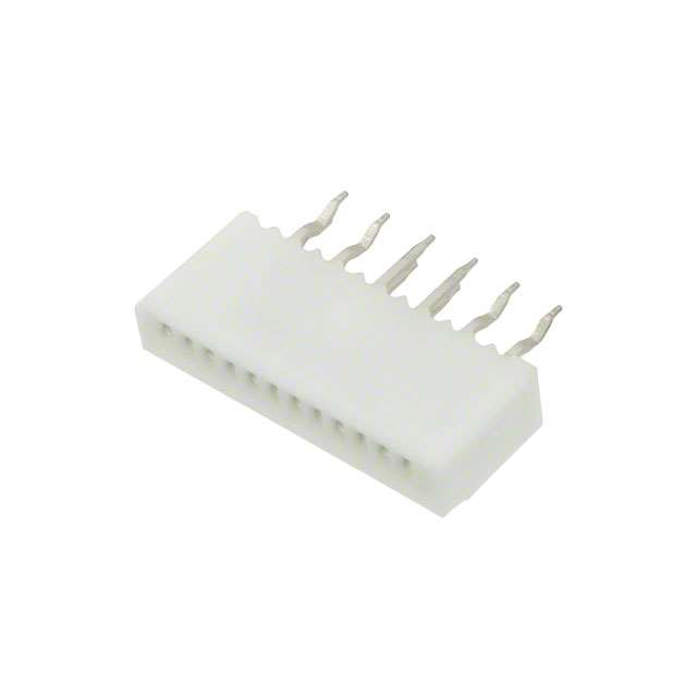 1-84984-2 TE Connectivity AMP Connectors